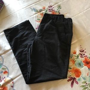 Men’s pant